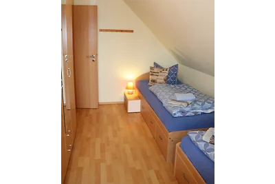 Memmertbalje 13b - Aalreuse 2