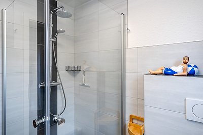 Brandung