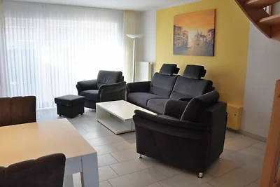 Casa vacanza Gisa