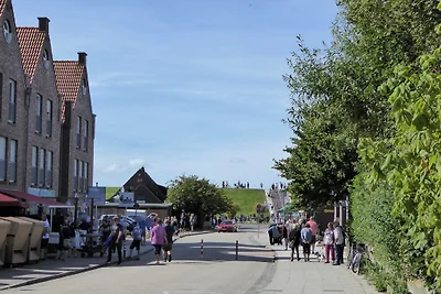 Nordseeperle