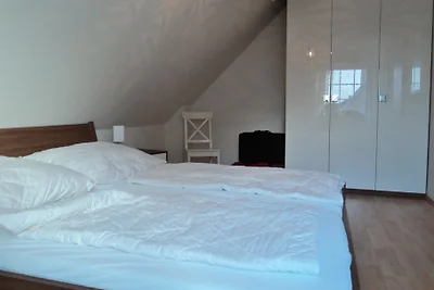 Casa Emma