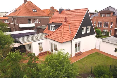Stadtidyll