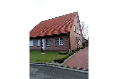 Casa Emma