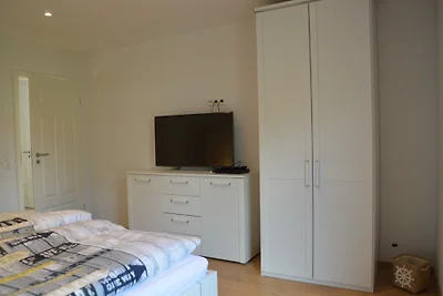 Stadtidyll