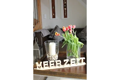 Meerzeit