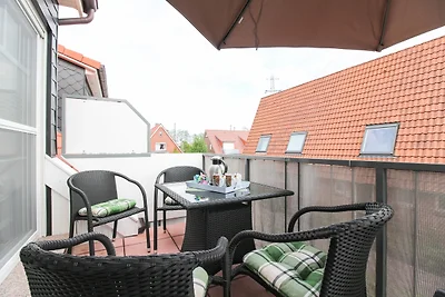 Sommerbrise