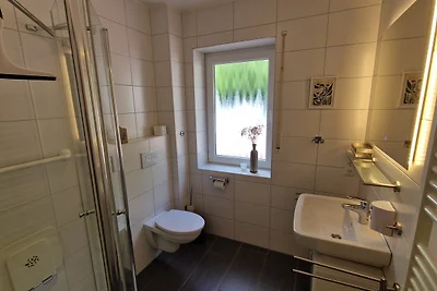 Dünengras