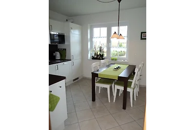 Casa Emma