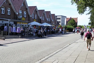 Nordseeperle