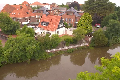 Stadtidyll
