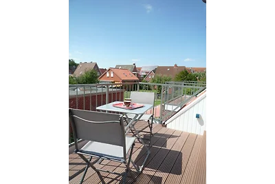 NorderSonne