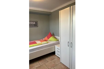 Nordsee-Flair (vorher Aalreuse 3)