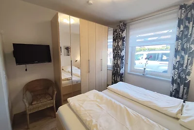 Perla del Mare del Nord