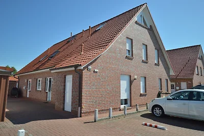 Casa vacanza Gisa