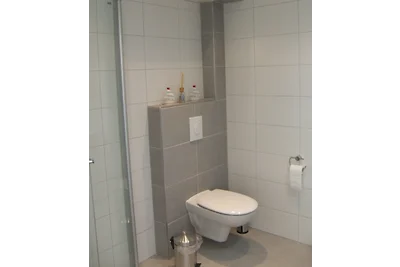 Appartamento vacanze Albatros