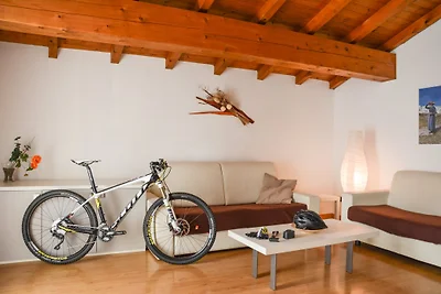 Stella Sport Apartments
