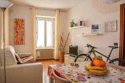 Stella Sport Apartments