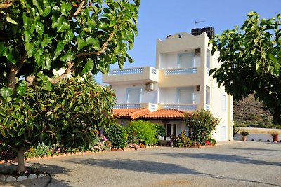 Private Sun