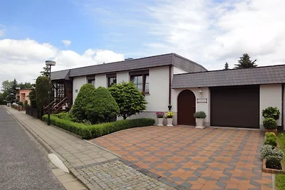 Ferienwohnung Zirkler