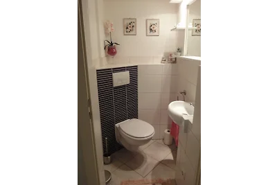 Ferienwohnung Zirkler