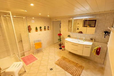 Ferienwohnung Zirkler