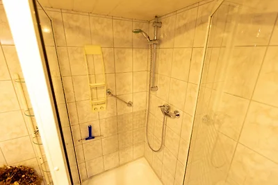 Ferienwohnung Zirkler