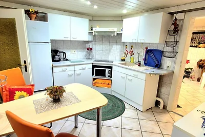 Ferienwohnung Zirkler