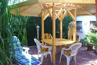 Ferienwohnung Zirkler