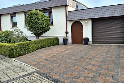 Ferienwohnung Zirkler