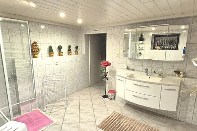 Ferienwohnung Zirkler