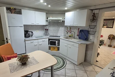 Ferienwohnung Zirkler