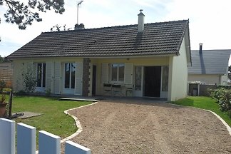 Haus Florence