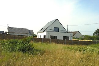Haus Élise