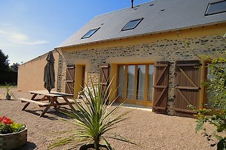 Haus Christine