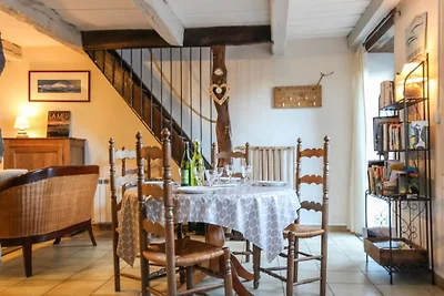 casa Cecile