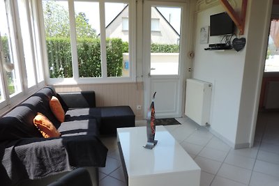 Ferienhaus Celine