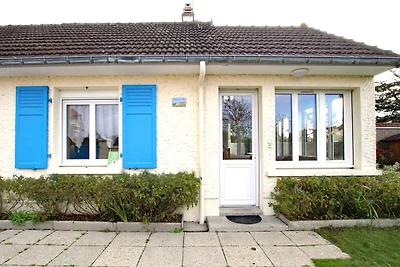 Casa vacanze Celine