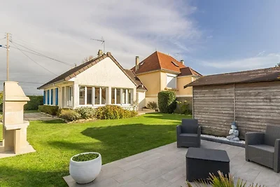 Casa vacanze Celine
