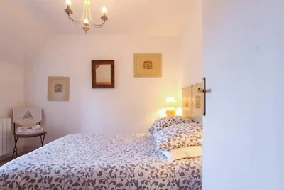 casa Cecile