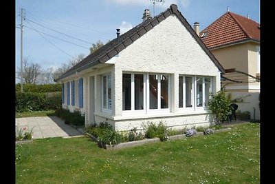 Ferienhaus Celine, 400m vom Strand