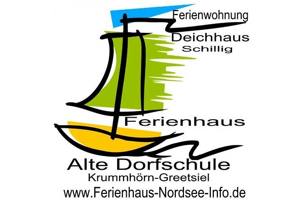 Herr F. Schoss Herr F. Schoss