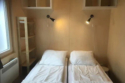 Huisje 19 Zoutelande