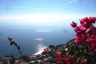 Roses - Villa Costa Brava