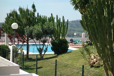 Mijas Costa, Mijas Golf
