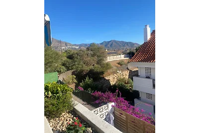 Mijas Costa, Mijas Golf