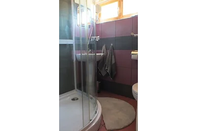 Müllers Ferienhaus Gunaras