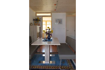 Müllers Ferienhaus Gunaras