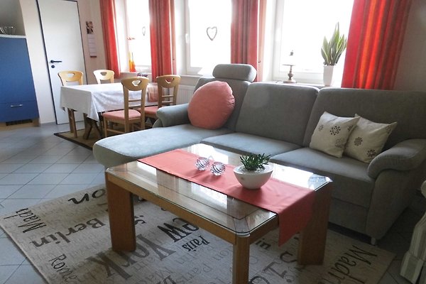 fewo daut recke töddenweg ferienwohnung in recke mieten Küchenzeile Recke Öffnungszeiten ~ fewo daut recke töddenweg ferienwohnung in recke mieten