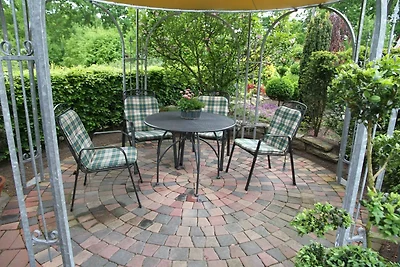 ****Fewo Daut/ Recke Töddenweg 22