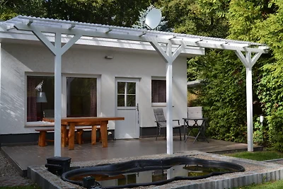 Ferienhaus Pauline
